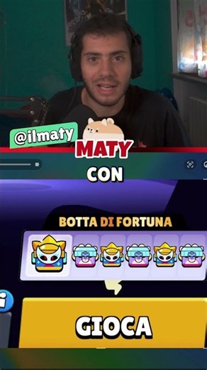 FREE BRAWLER BOXES!? #brawlstars