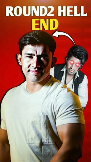 Why the Joginder vs R2H Wasim Fight Got Personal