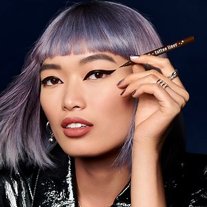 3.2K views · 40 reactions | Now at Ulta Beauty | Ulta Beauty | Facebook