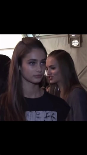 Remembering Taylor Hill: A Refreshing Perspective