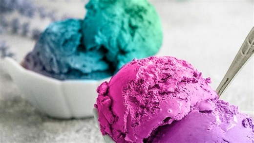 Creative Gradient Techniques for Stunning Color Effects in Photoshop | Fstoppers