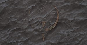 Quake Renaissance: where is Quake now, and how did it get here?