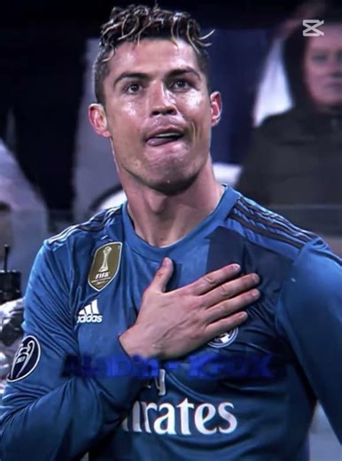 Suiiiii goat 🔥👑