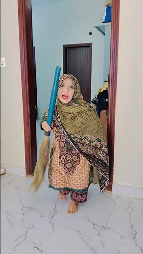 Mumy ny kra Ali or bony ka software update 😳😂 #funny #comedyforever #trendingshorts #chotaalivlogs