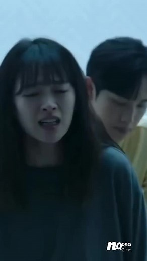 Drakor Id on Instagram: "DRAKOR UNLOCKED #dramakorea #drakor #DRAMAREKOMENDASI LINK https://bit.ly/3Qny1ep"