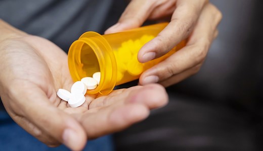 FDA recalls more than 140K bottles of this common statin: Is your medication one of them?