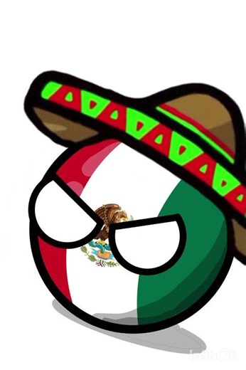 Quieres Cheetos? (Créditos a ‪@Countryballsl.arobloxOFICIAL‬) #countryballs #shorts #humor