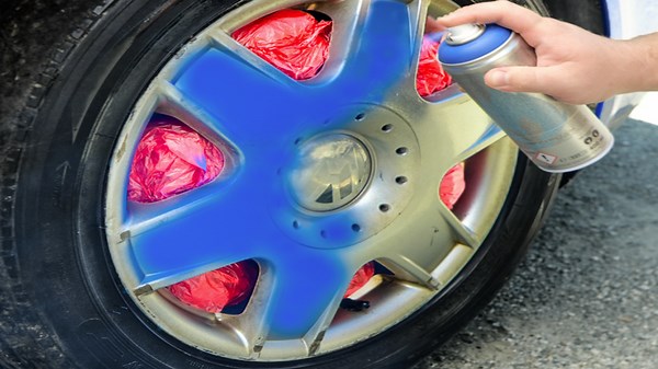 Essential car hacks and tips for better performance