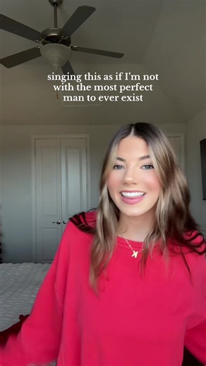 I just love being dramatic @Emily Ann Roberts | singing