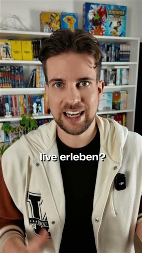 Come to Kokorokon 2026! 🦊 #shorts #event #program #convention