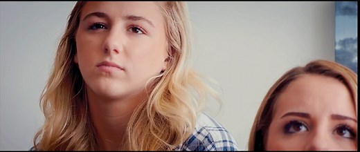Loophole (2019)