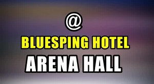 2.1K views · 99 reactions | It's on Sunday 17th most welcome haria bluespring arafu Mary lincon what a sermon kwa Kesha, waaaah atî menyaga nîa na nîkû | Charity Waruinu Celeb | Facebook