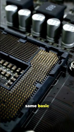 ATX vs Micro ATX vs Mini ITX Explained!