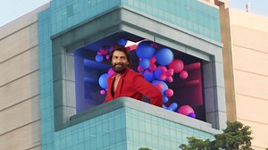 2.2K views · 15 reactions | Contestants and their pro moves are gonna earn pro compliments to their captains!! 朗 Only on #DancePlusPro , on Saturday and Sunday at 5.30 PM on #UtsavPlus #Sky705 | #VirginMedia803 | #YuppTV | #BT392 | StarPlus | Facebook