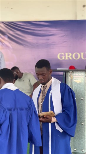 Hymn 623 I will follow thee#foryou #foryoupage @The Great Suame SDA Church @Akosua Letty @Ama Homeda 🌹💎 @~Ms Asare🤭❤️🥹 @𝘥𝘦𝘢𝘳 𝑮𝒊𝒅𝒆𝒐𝒏 🪶