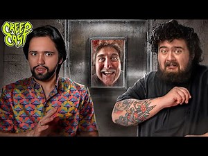 Psychosis | Creep Cast