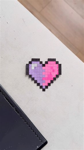 Part 144 | pixel art tutorial