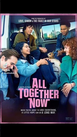 5 Christian Movies based on true story 2021 (Movie Recommendation) #Shorts