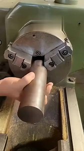 168K views · 1.4K reactions | Homemade hexagonal drill #Carbideinserts #cnc #carbideendmill #cuttingtools #cnctools | Zhuzhou Dawei Cemented Carbide., LTD | Facebook