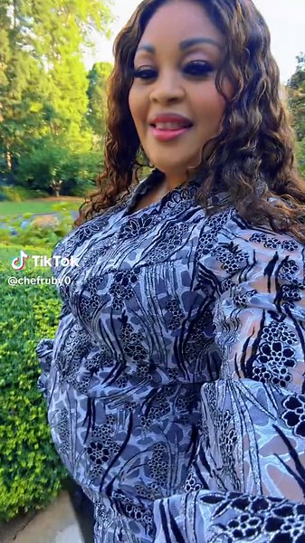 Cooking with chef Chef Ruby (@chefruby0)’s videos with original sound - mercychinwo