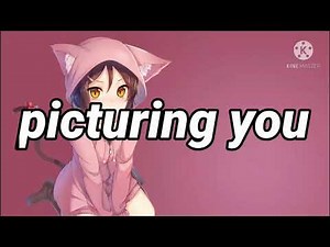 Nightcore -slumber party(Lyrics)