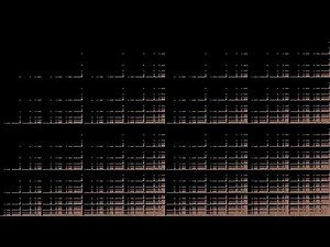 Toad screaming over 1,000,000 times