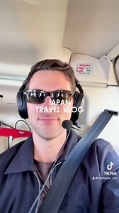 6 bags, 14 hours: The ultimate packing challenge