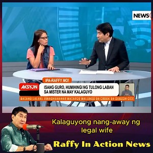 868K views · 17K reactions | Hello Everyone殺 Kalaguyong nang-away ng legal wife #shareeinaction #thebestphototoday | Bees In Action | Facebook