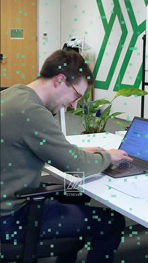 Prijswijziging doorvoeren