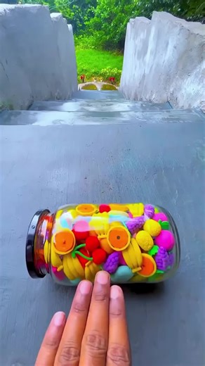 Fix your speaker and boost sound with 1000000 Hz waves!