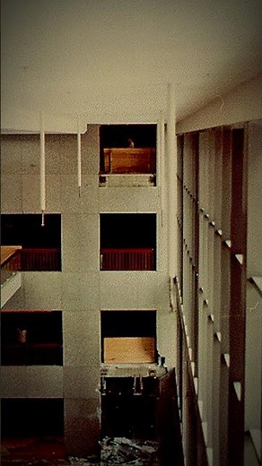 Hyatt Regency Walkway Collapse (1981) | Engineering Disaster