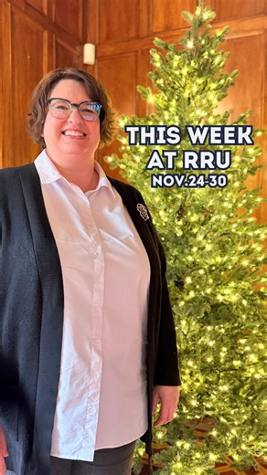 This week at RRU with Jenn, Manager of Communications •𝐍𝐨𝐯. 𝟐𝟔: 𝐕𝐢𝐜𝐭𝐨𝐫𝐢𝐚 𝐀𝐥𝐮𝐦𝐧𝐢 & 𝐅𝐫𝐢𝐞𝐧𝐝𝐬 𝐍𝐞𝐭𝐰𝐨𝐫𝐤𝐢𝐧𝐠 𝐌𝐢𝐱𝐞𝐫 #RoyalRoadsUniversity #YYJEvents #RRUUndergrad #RRULangford #ColwoodBC #Langford | Royal Roads University