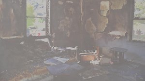 283 reactions · 99 shares | Decision-makers in your jurisdiction need to know. Share this virtual reality home fire video so they can see for themselves. | Firehouse.com | Facebook