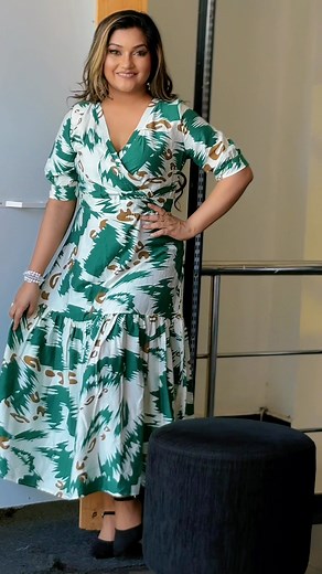 153K views · 1.3K reactions | LashLook on Reels | Facebook