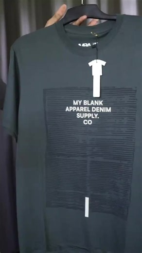 baju kaos distro bahan katun #baju #bajukaos #bajukaosdistro
