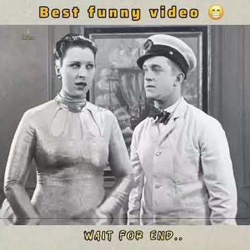 funny comedy video