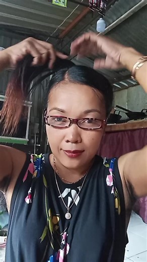 You see_MLg (@yousee_mlg)’s videos with suara asli - You see_MLg