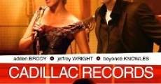 Cadillac Records (2008) - Ver Película Completa en Español / Castellano - FULLTV