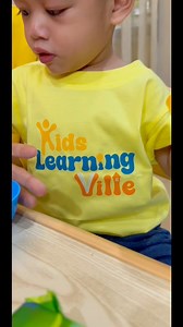 36K views · 184 reactions | Science shows that the early years are...