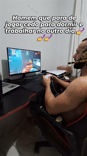 Procede? #memes #humor #gamer