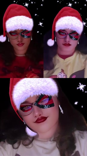 #duet with @Courtney Schmall #Duet