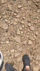 I found a perfect shell fossil!! #fossiling #fossils #fossil | Stephen "The Fear" Banaszak