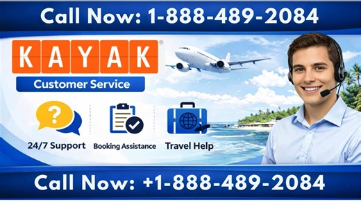 Complete Kayak Customer Service Guide: 9 Ways to 24/7 Get Help Fast