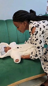 27 reactions | Baby heavy rompers. Easy Dressing and Diaper Changes: Conveniently designed with snaps or zippers for hassle-free dressing and quick diaper changes. Comfortable Fit: The soft, stretchy fabric ensures a comfortable fit for your baby, allowing them to move and explore freely. #heavyrompers #warmth #coldseason #baby #newmom #momtobe #tips #motherhood #parenting #fyp #babyshop #nilababyshop | NILA BABY SHOP | Facebook