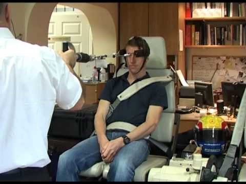 Measuring Muscle Force - Naked Engineering