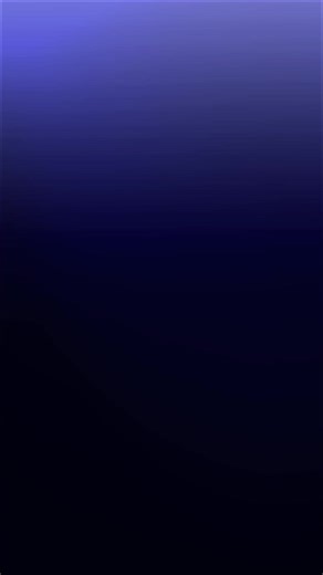 Masha and the Bear: Heartfelt Moments with Yesaya Abraham