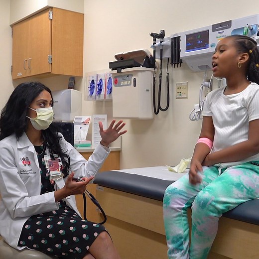 5.7K views · 24 reactions | (AD) Double your impact for kids like Rowan! Give today to help Riley keep the best doctors and care—every gift will be matched dollar-for-dollar. LINK: https://give.rileykids.org/campaign/721296/donate?utm_source=WPTA&utm_medium=social&utm_campaign=Annual25-26&utm_content=videoE30impact&c_src=paid&c_src2=annual25-26_social30 | 21Alive | Facebook