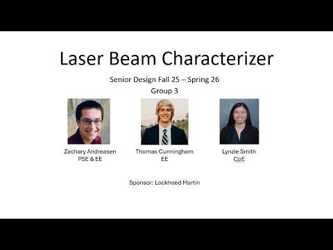 SD2-G3-CDR Presentation