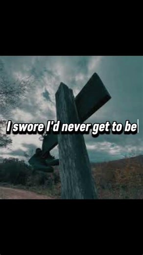 Poor Example lyrics ‪@pendownmusic‬ #lyrics