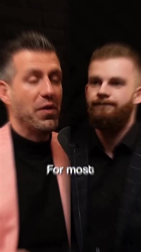 Comment “500” i’ll send you a link to the entire podcast episode. | Brandon Mulrenin - Real Estate Coach